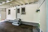 258 Exchange Avenue - Photo 26
