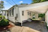 258 Exchange Avenue - Photo 27