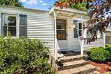 258 Exchange Avenue - Photo 3