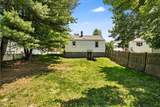 258 Exchange Avenue - Photo 31