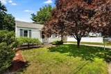 258 Exchange Avenue - Photo 32