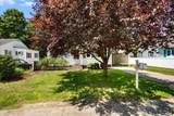 258 Exchange Avenue - Photo 33