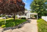 258 Exchange Avenue - Photo 34