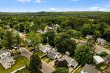 258 Exchange Avenue - Photo 36