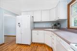258 Exchange Avenue - Photo 6