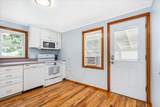 258 Exchange Avenue - Photo 7