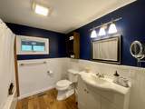 60 Pequawket Drive - Photo 10