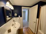 60 Pequawket Drive - Photo 11