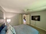 60 Pequawket Drive - Photo 13