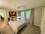 60 Pequawket Drive - Photo 14