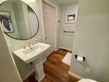 60 Pequawket Drive - Photo 18