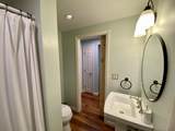 60 Pequawket Drive - Photo 19