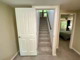 60 Pequawket Drive - Photo 20