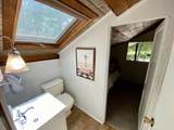 60 Pequawket Drive - Photo 24