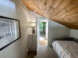 60 Pequawket Drive - Photo 26