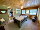 60 Pequawket Drive - Photo 28