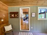 60 Pequawket Drive - Photo 29