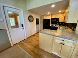 60 Pequawket Drive - Photo 3