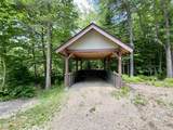 60 Pequawket Drive - Photo 36