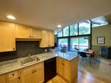 60 Pequawket Drive - Photo 4
