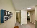 60 Pequawket Drive - Photo 8