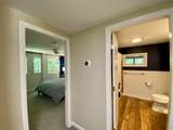 60 Pequawket Drive - Photo 9