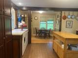 3137 Bonnyvale Road - Photo 33