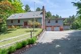 236 Worcester Road - Photo 1