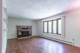 236 Worcester Road - Photo 10