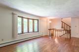 236 Worcester Road - Photo 11