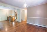 236 Worcester Road - Photo 12