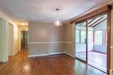 236 Worcester Road - Photo 13