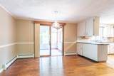 236 Worcester Road - Photo 14