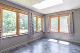 236 Worcester Road - Photo 16
