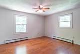236 Worcester Road - Photo 18