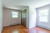 236 Worcester Road - Photo 19