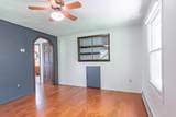 236 Worcester Road - Photo 20