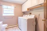 236 Worcester Road - Photo 22