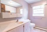 236 Worcester Road - Photo 23