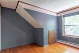 236 Worcester Road - Photo 24