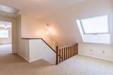 236 Worcester Road - Photo 25
