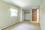 236 Worcester Road - Photo 26