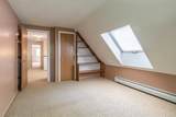 236 Worcester Road - Photo 27