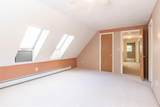 236 Worcester Road - Photo 28