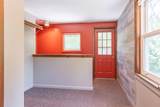 236 Worcester Road - Photo 31