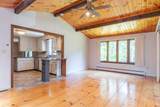 236 Worcester Road - Photo 8