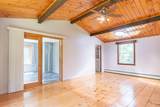 236 Worcester Road - Photo 9