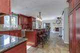 23 Brickyard Drive - Photo 10