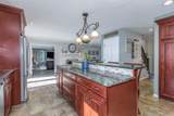 23 Brickyard Drive - Photo 11