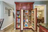 23 Brickyard Drive - Photo 13